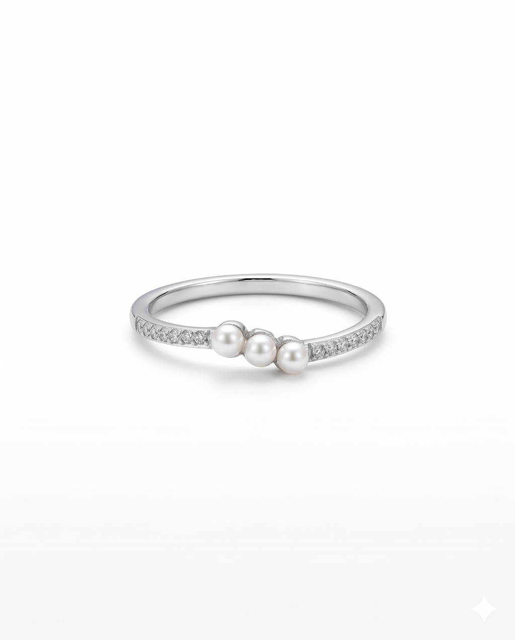 Anillo Delos