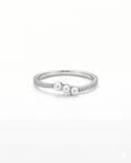 Anillo Delos