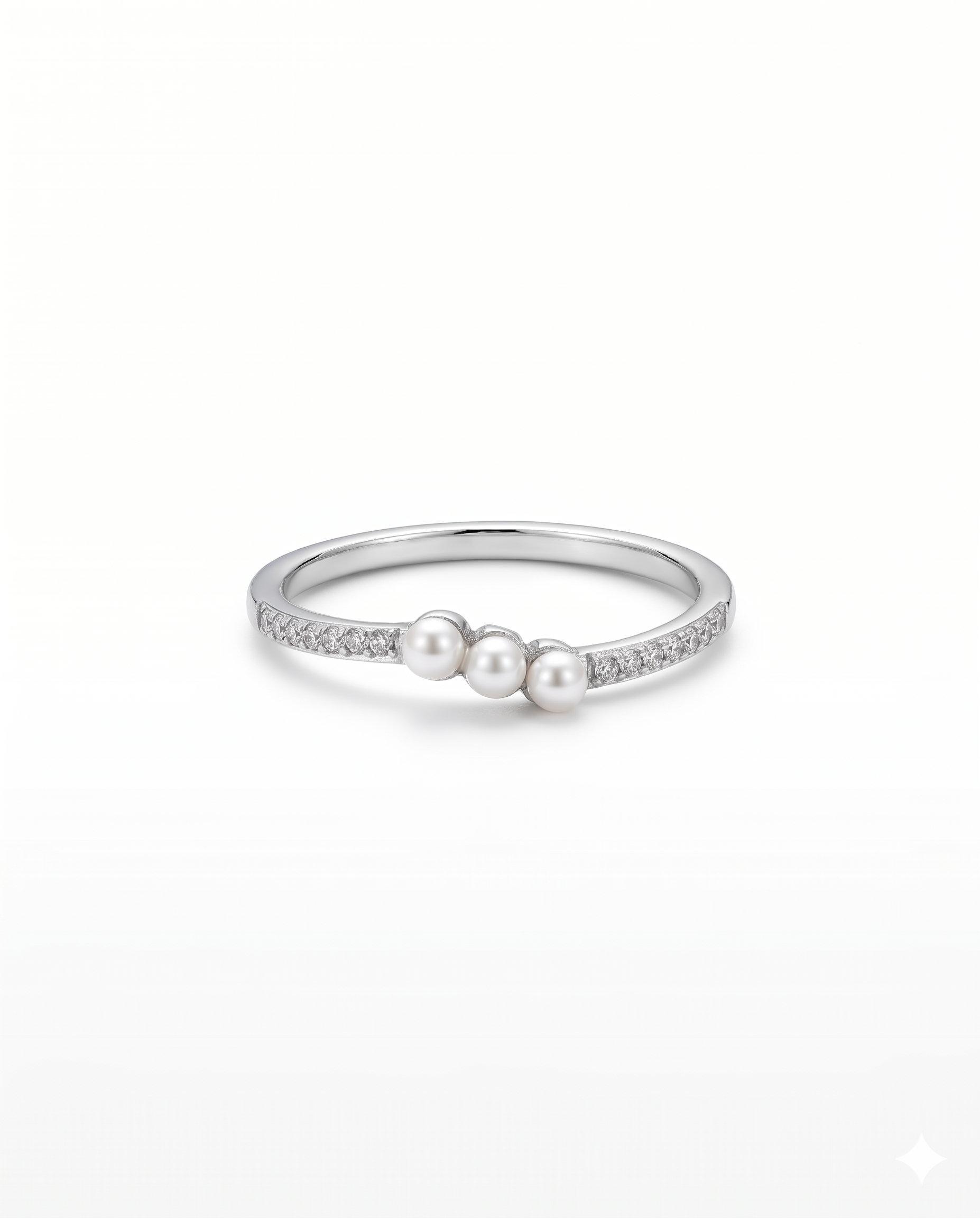 Anillo Delos