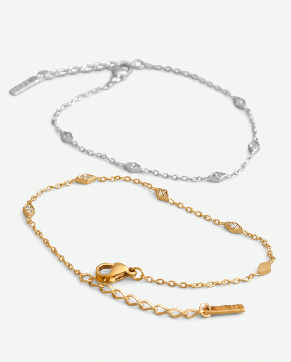 Pulsera Ciel