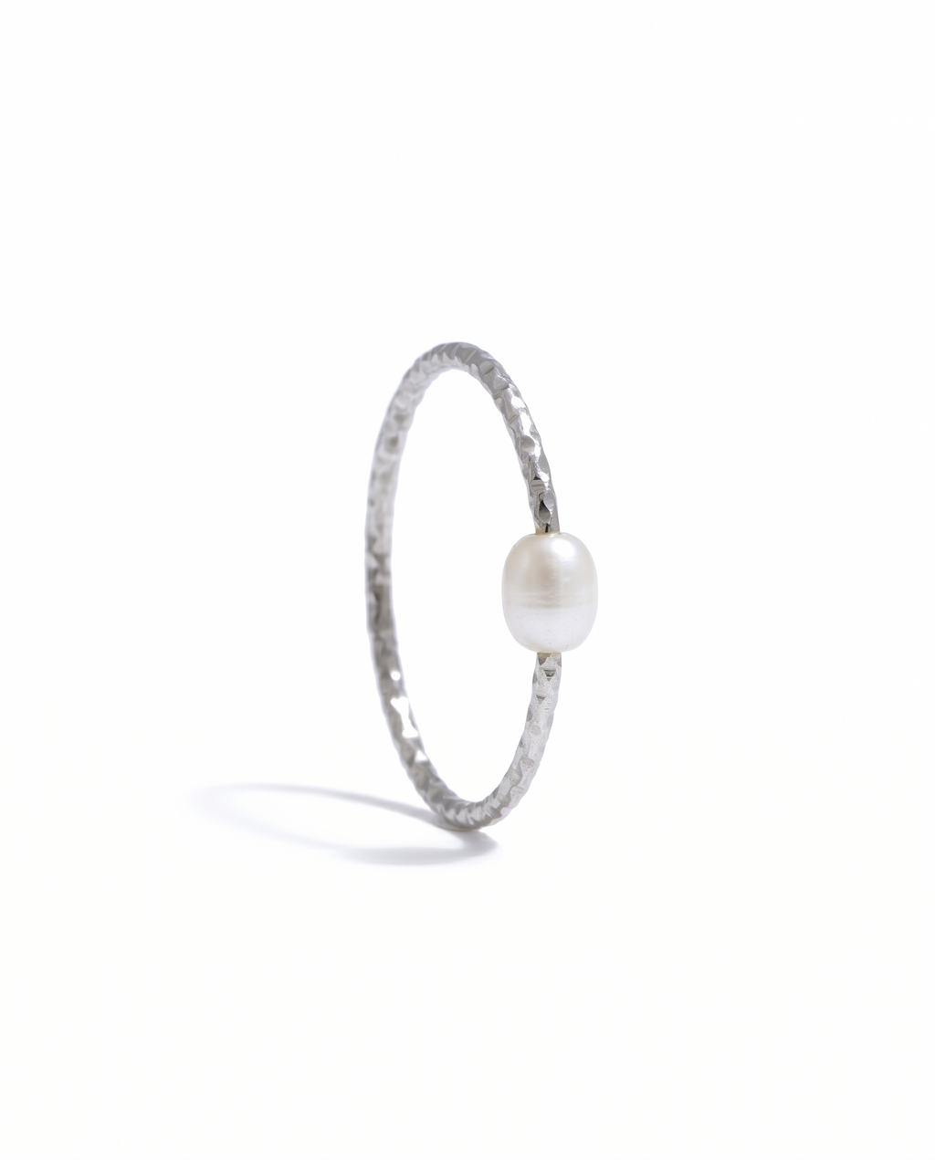 Anillo Marea