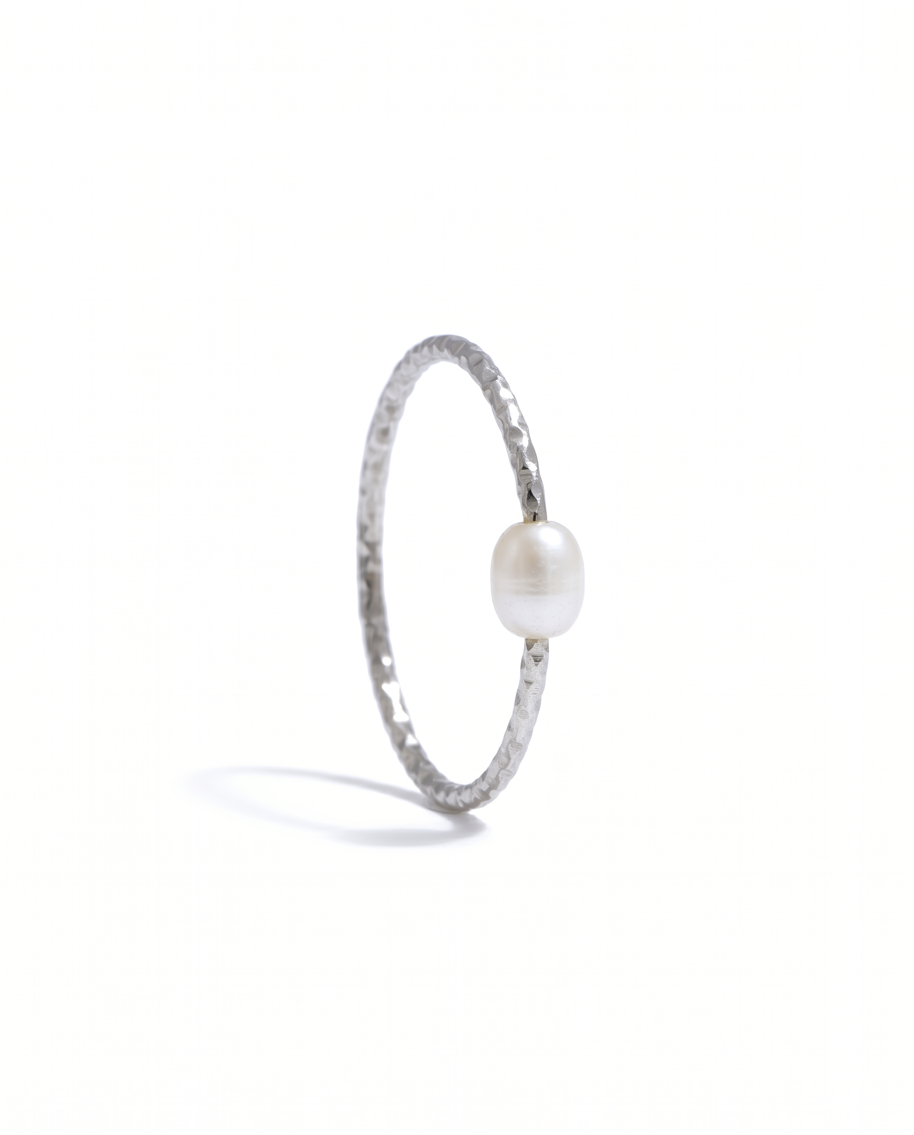 Anillo Marea