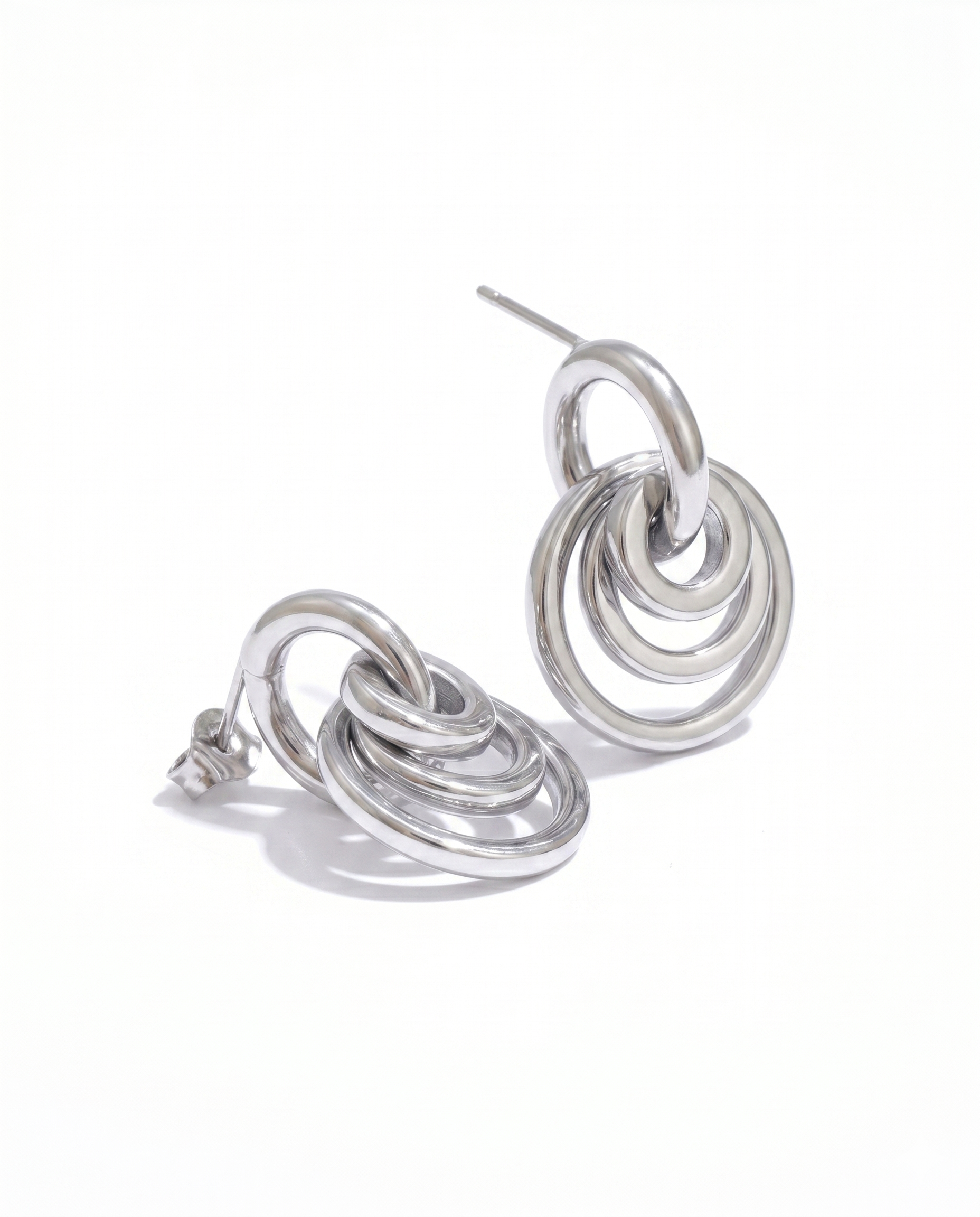 Arete Liora