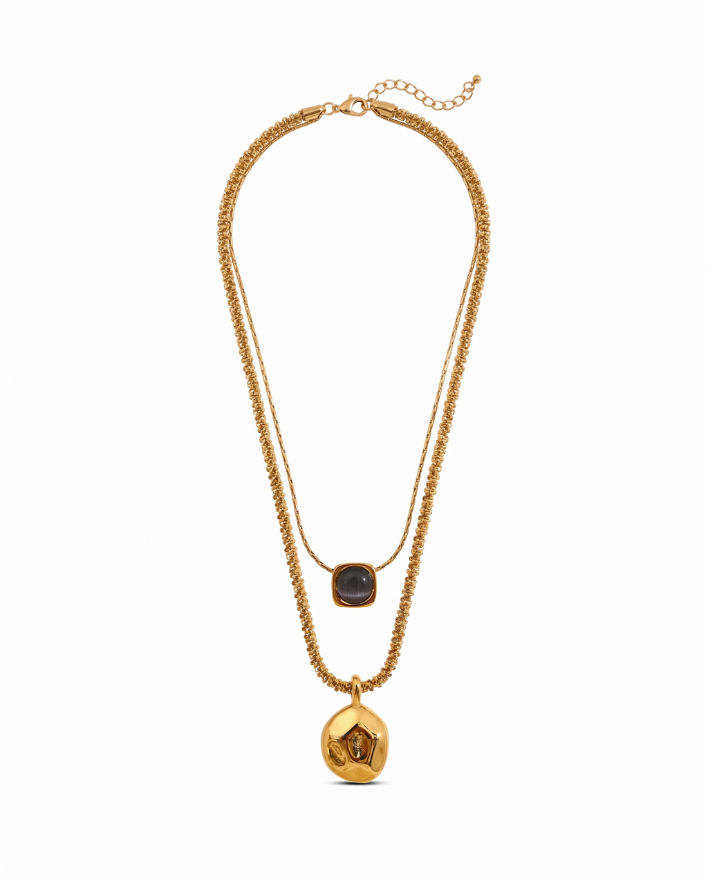 Collar Elba