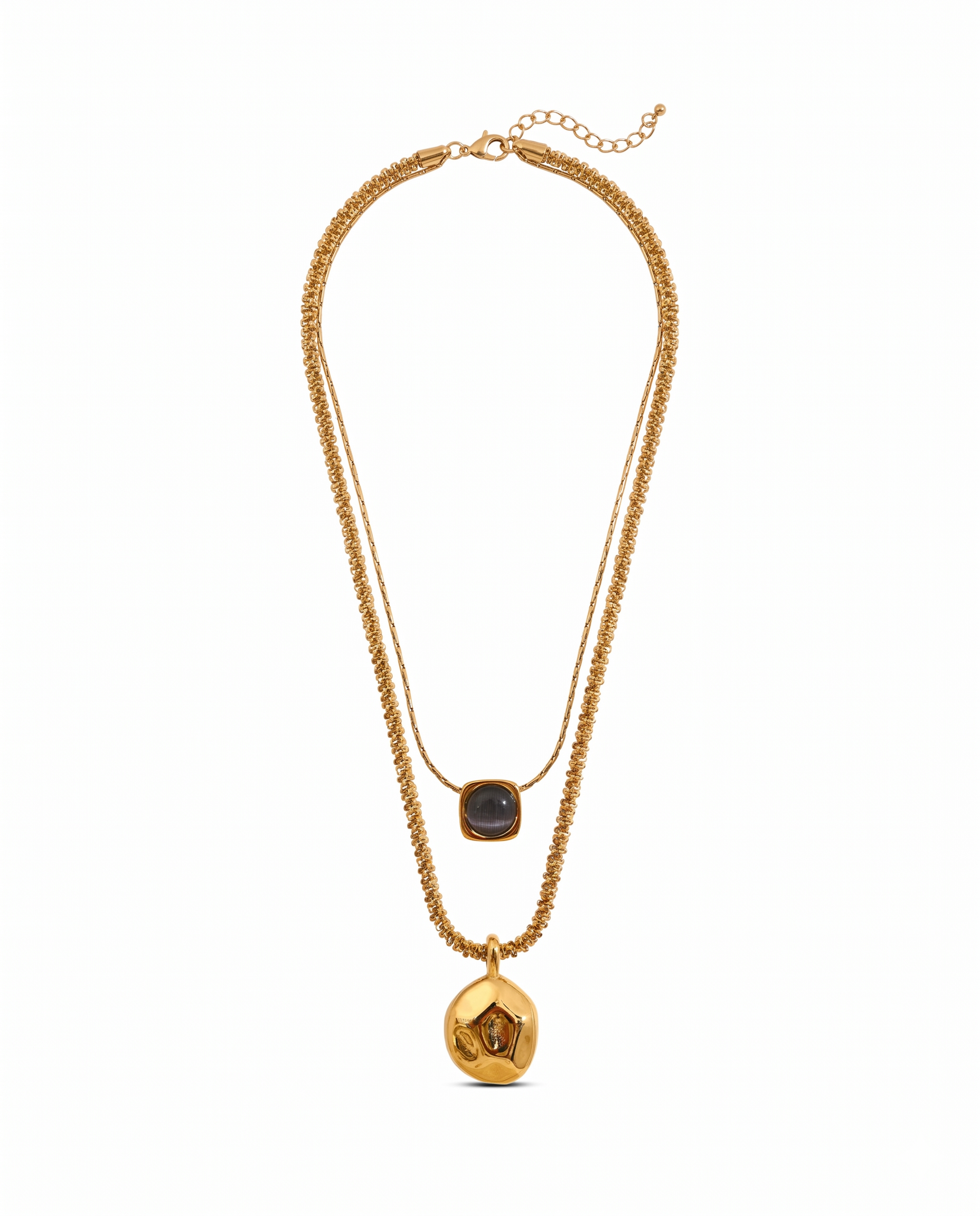 Collar Elba