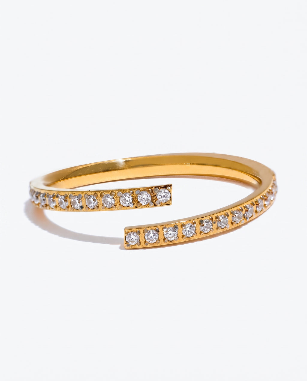Anillo Eclat