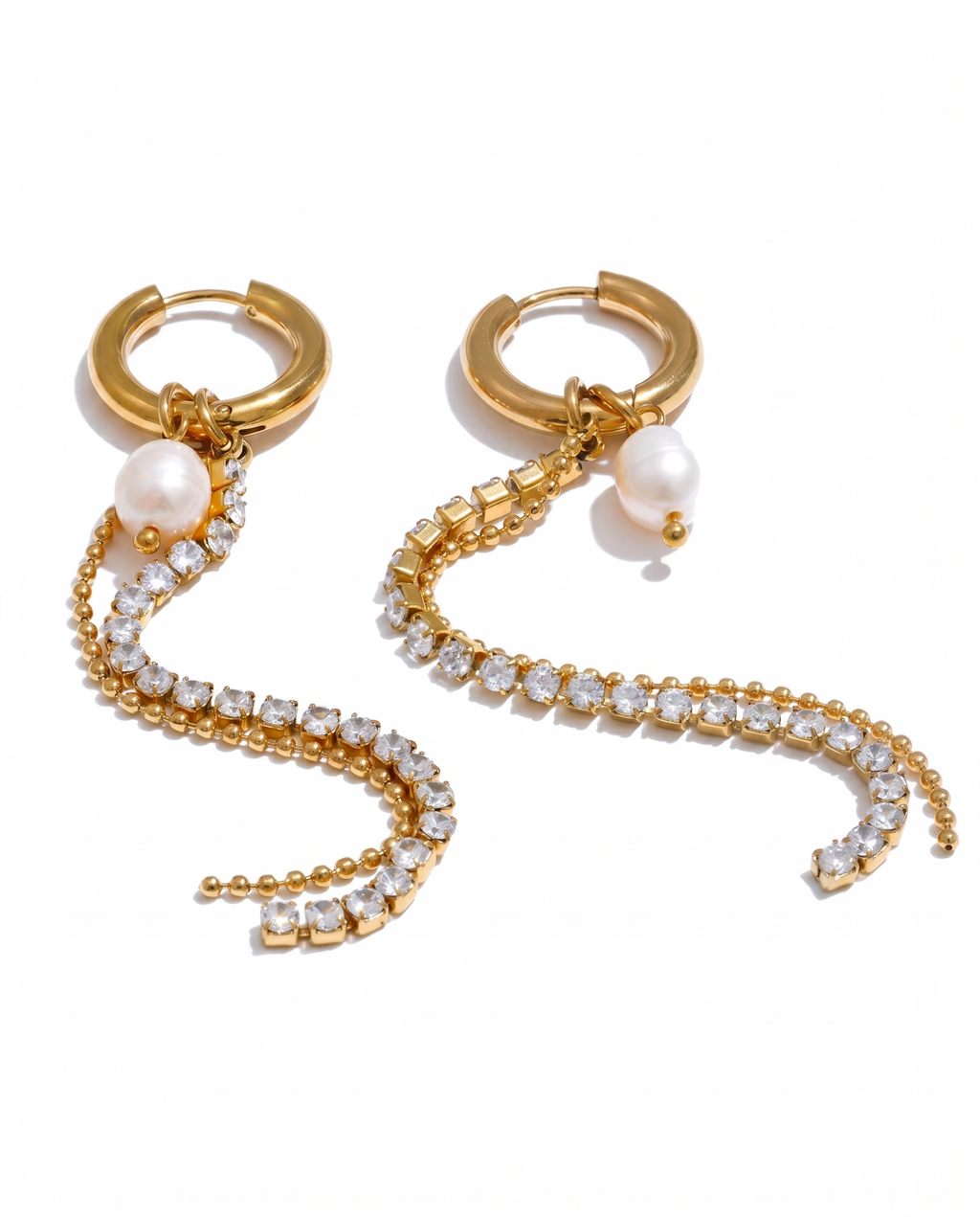 Arete Velora