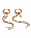 Arete Velora