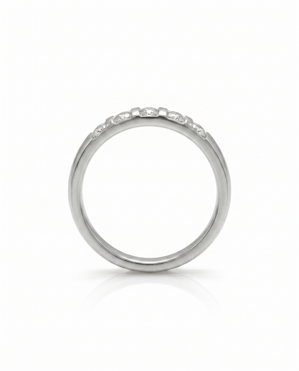Anillo Astra