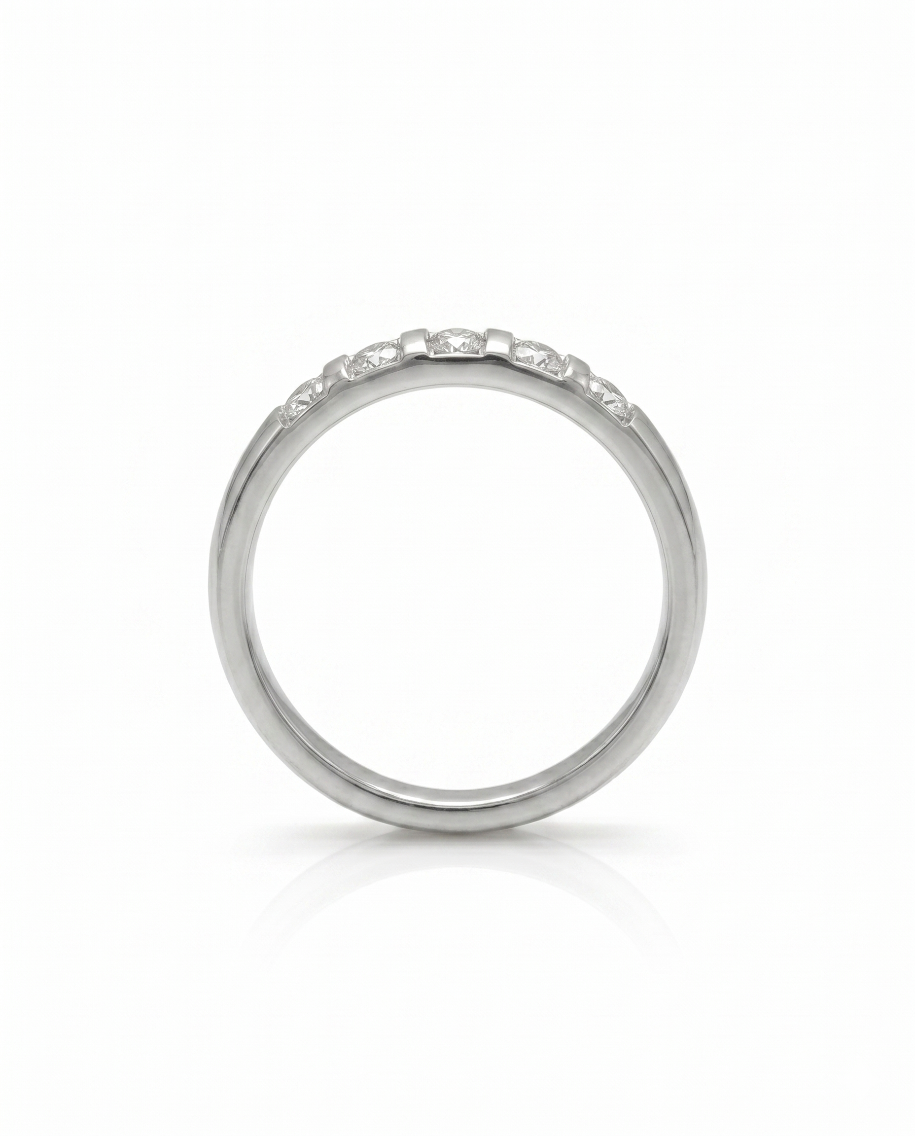 Anillo Astra