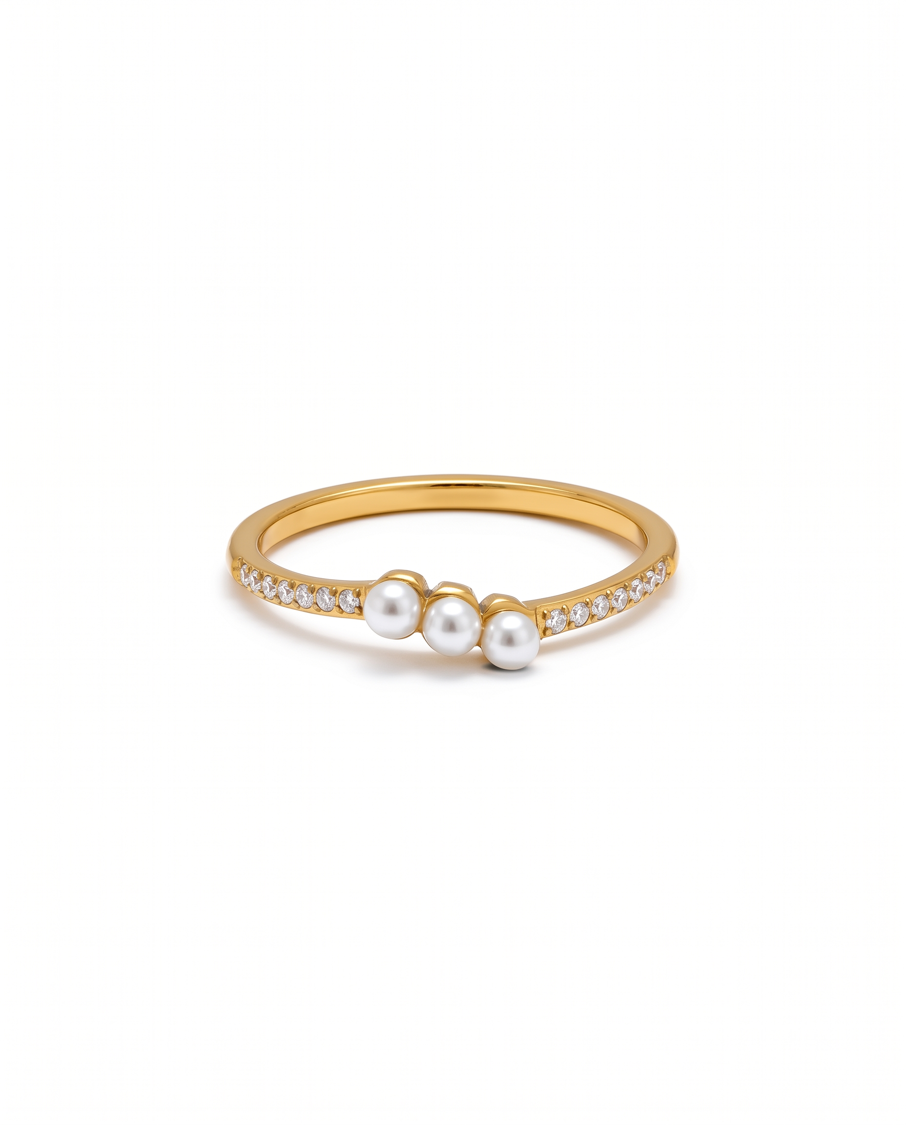 Anillo Delos