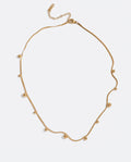 Collar Fiori