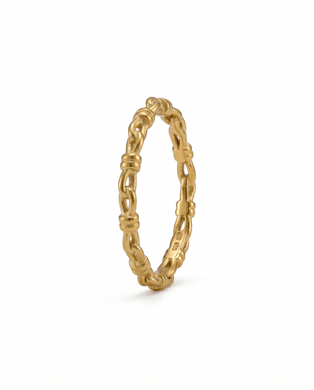 Anillo Elara