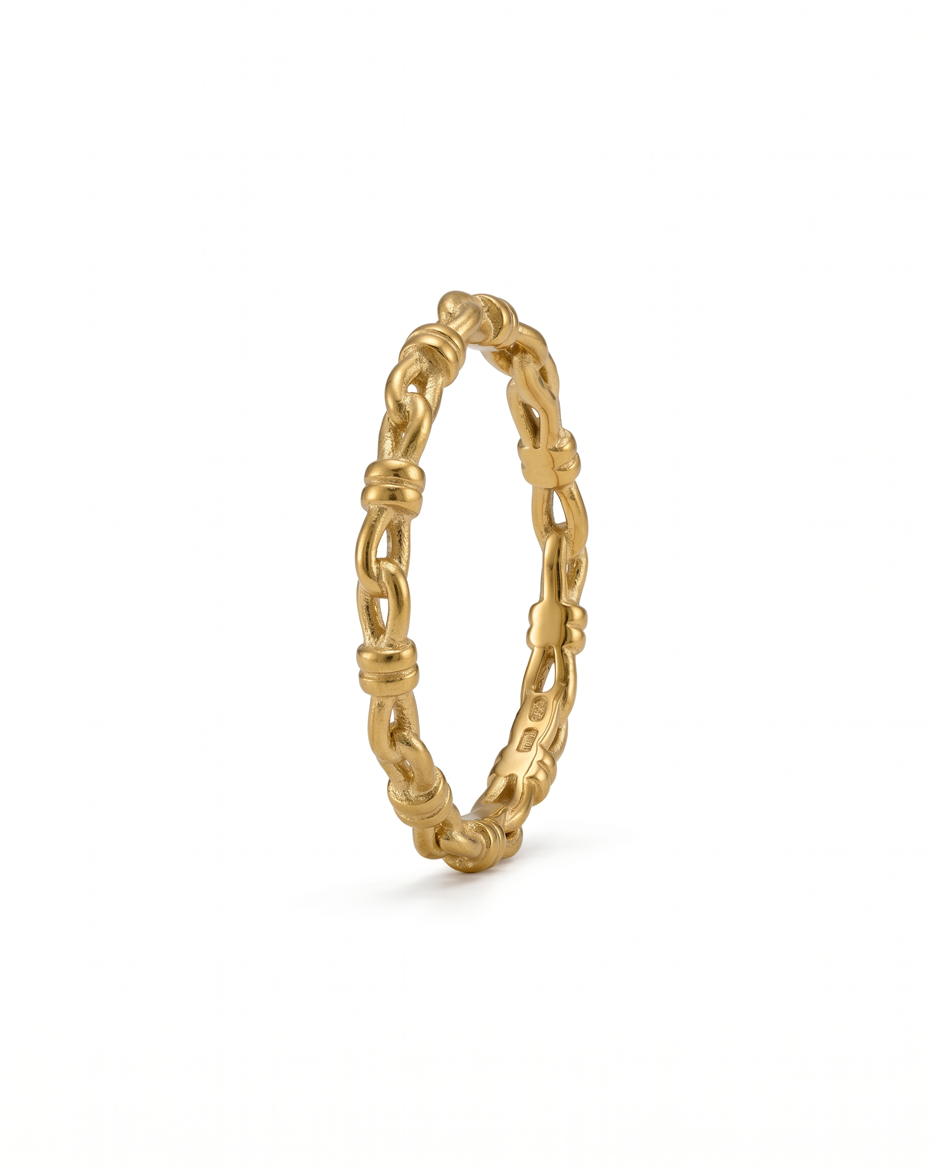 Anillo Elara
