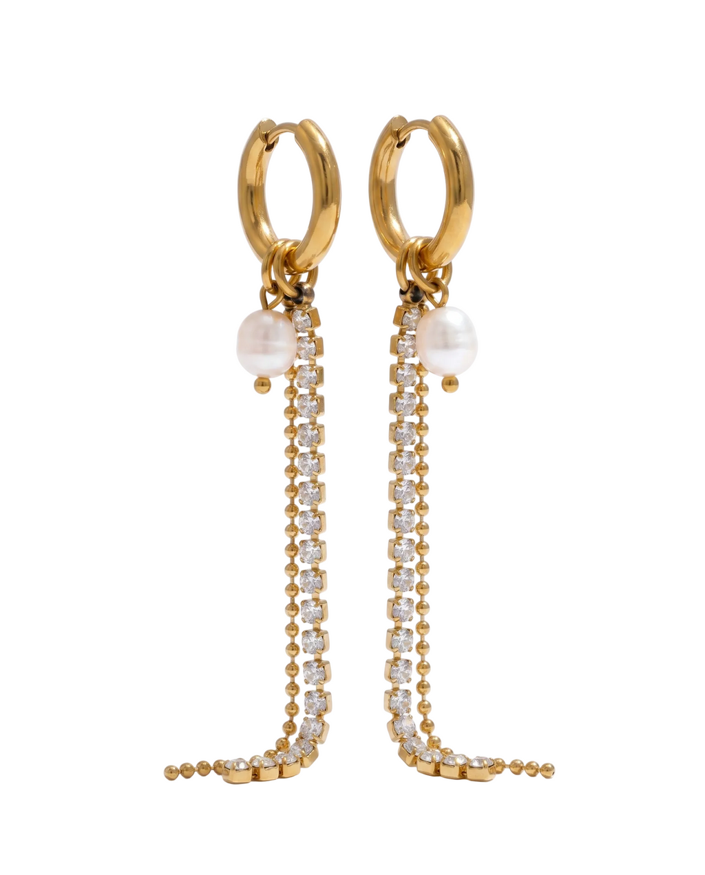 Arete Velora
