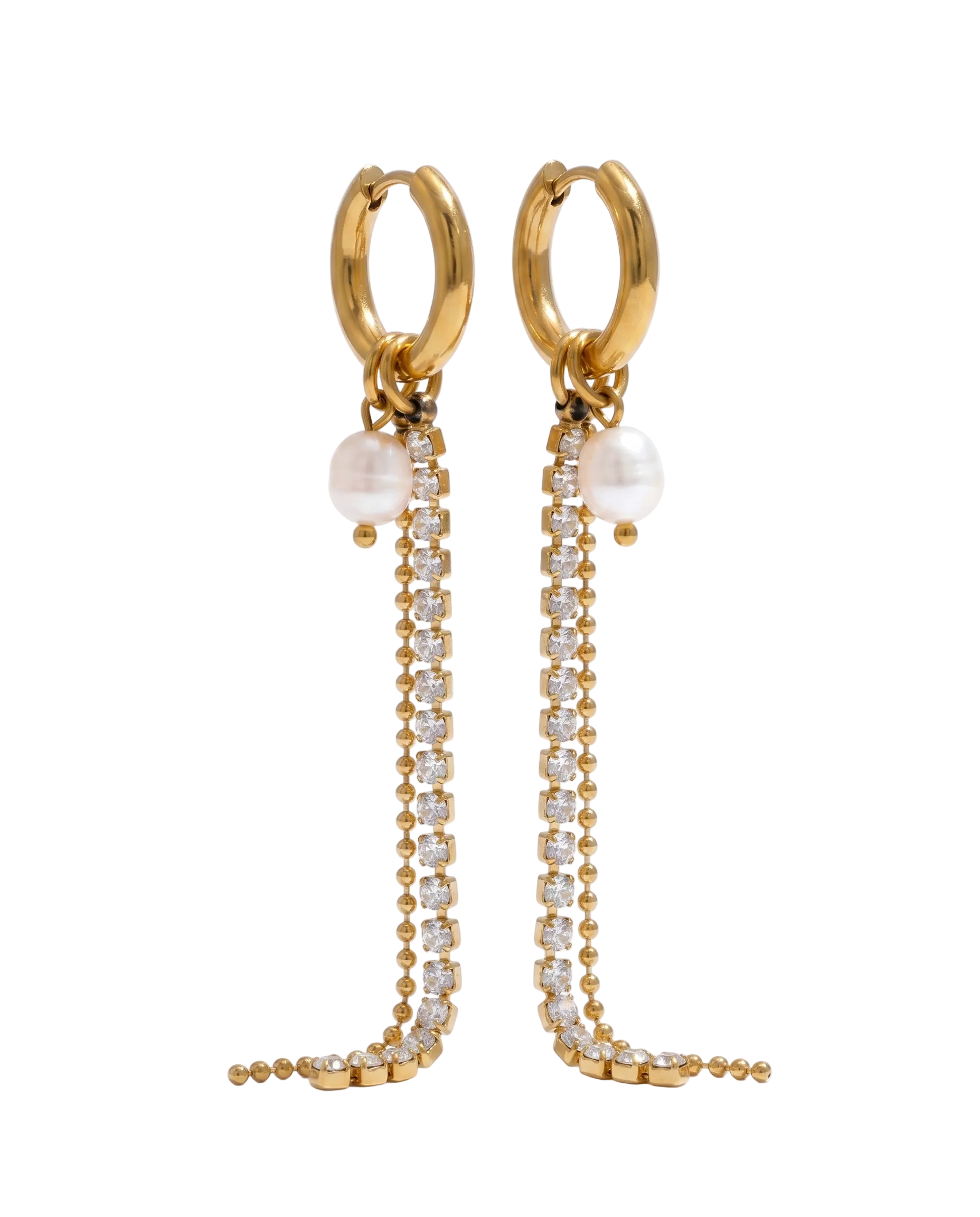 Arete Velora