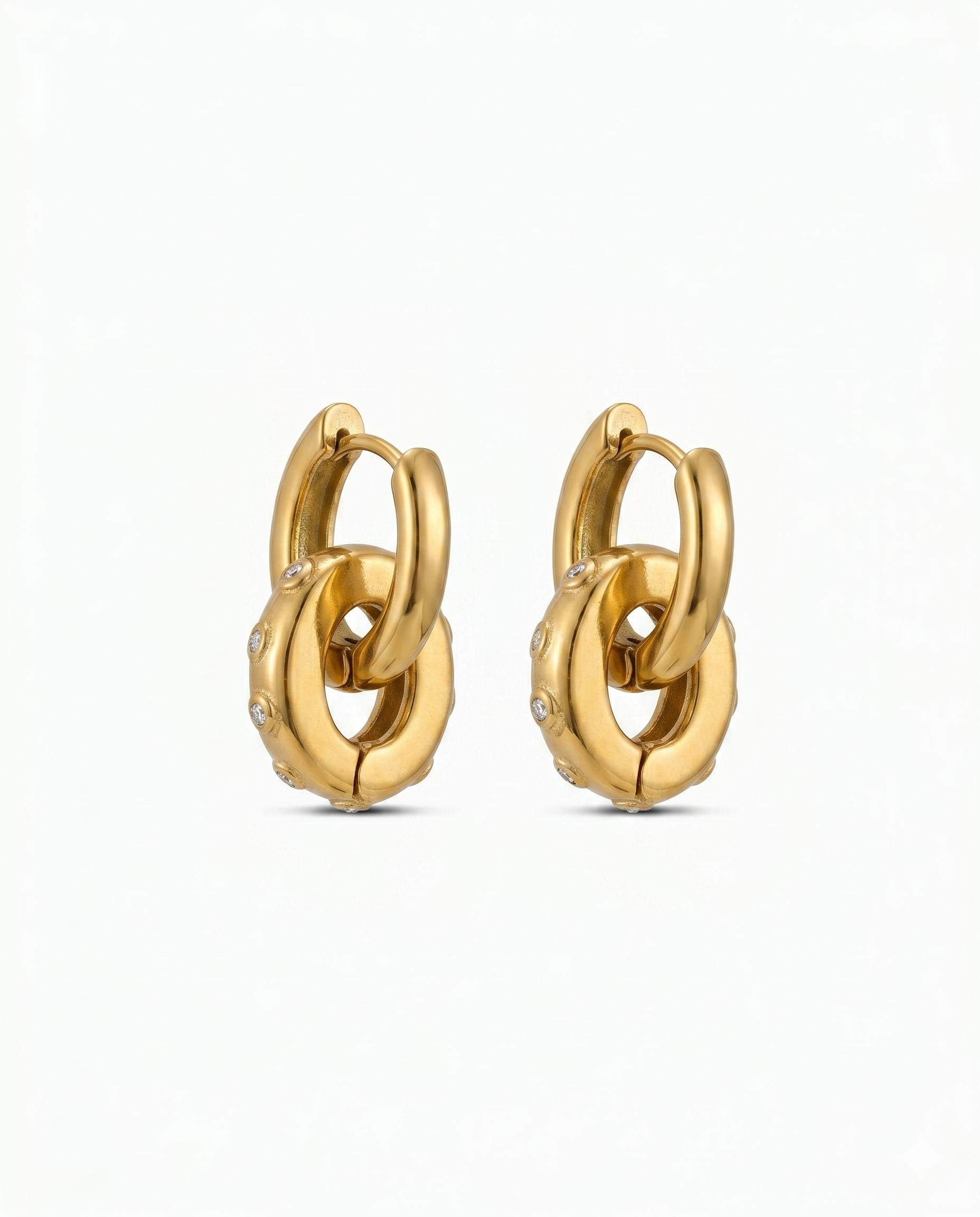 Arete Palermo