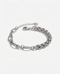 Pulsera Vita
