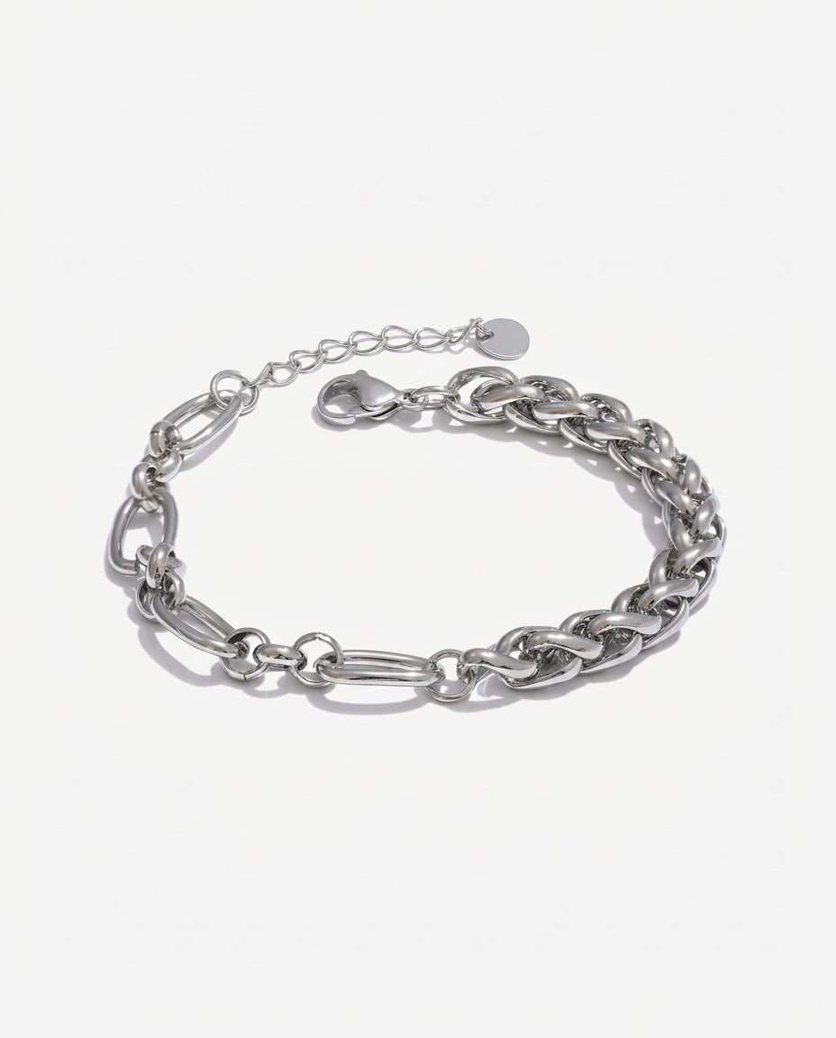 Pulsera Vita
