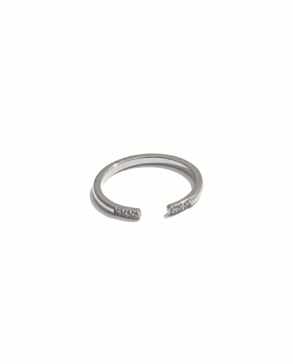 Anillo Bora