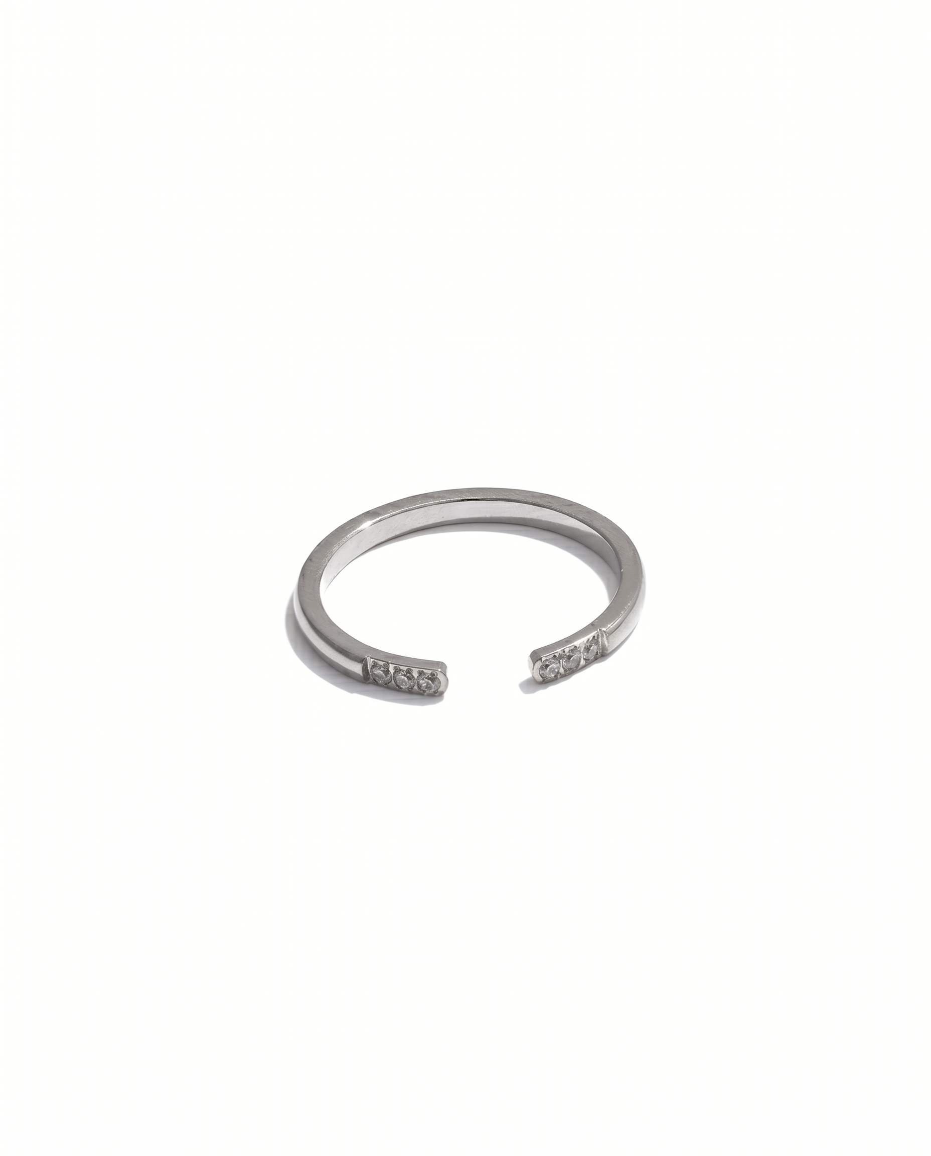 Anillo Bora