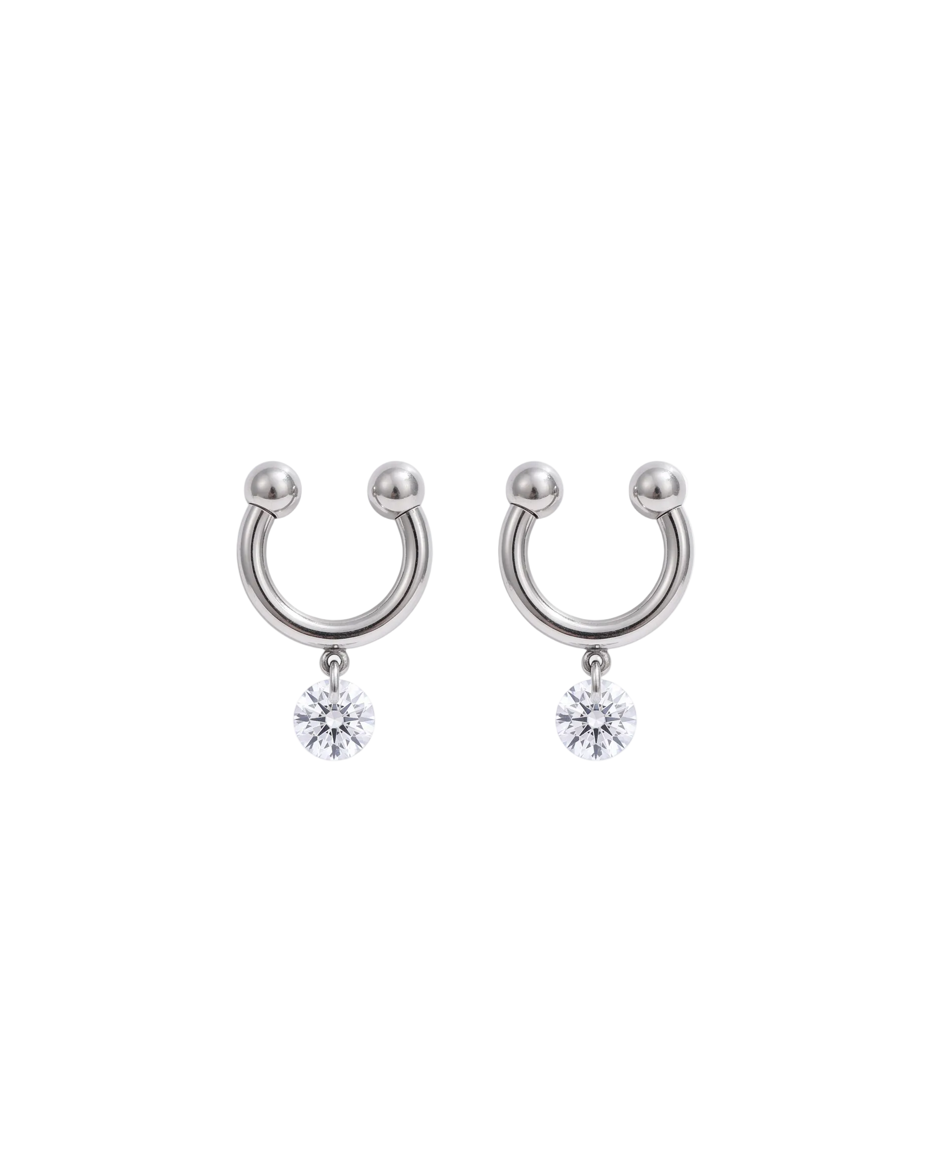 Earcuff Noria