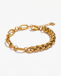 Pulsera Vita
