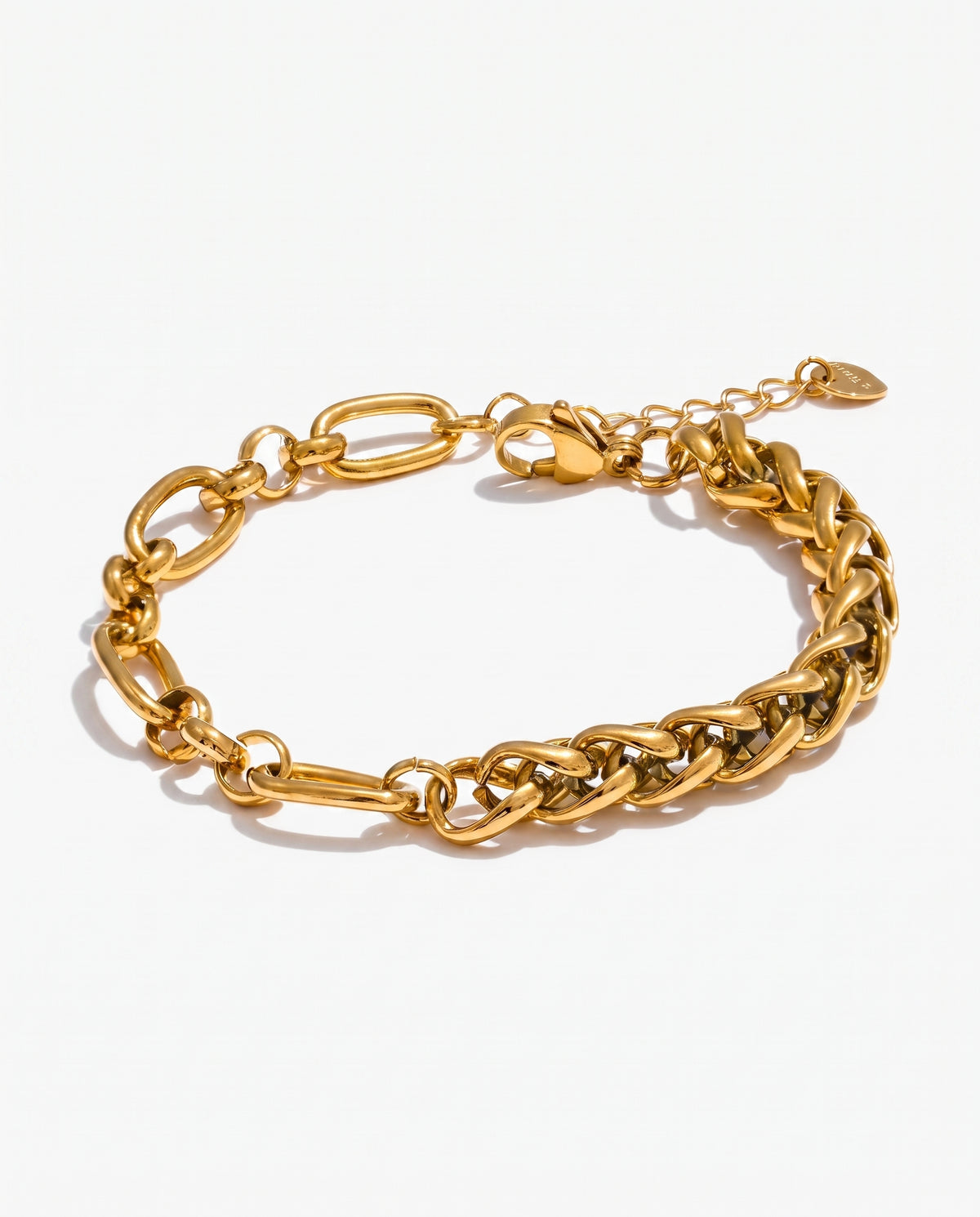 Pulsera Vita