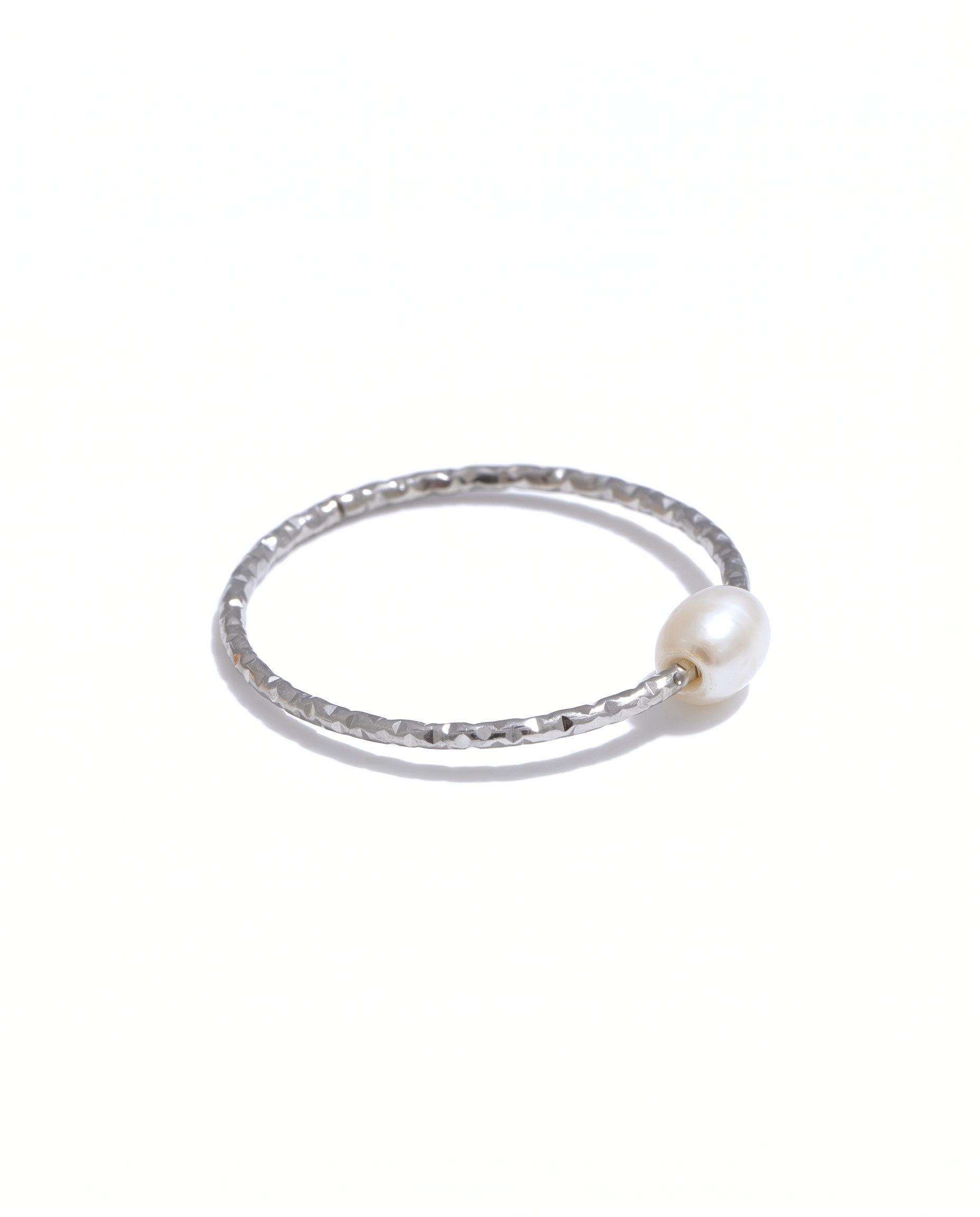 Anillo Marea