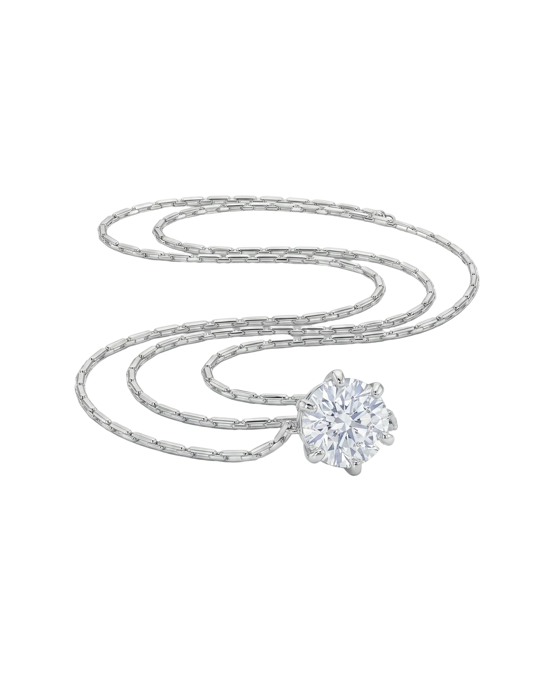 Collar Aria