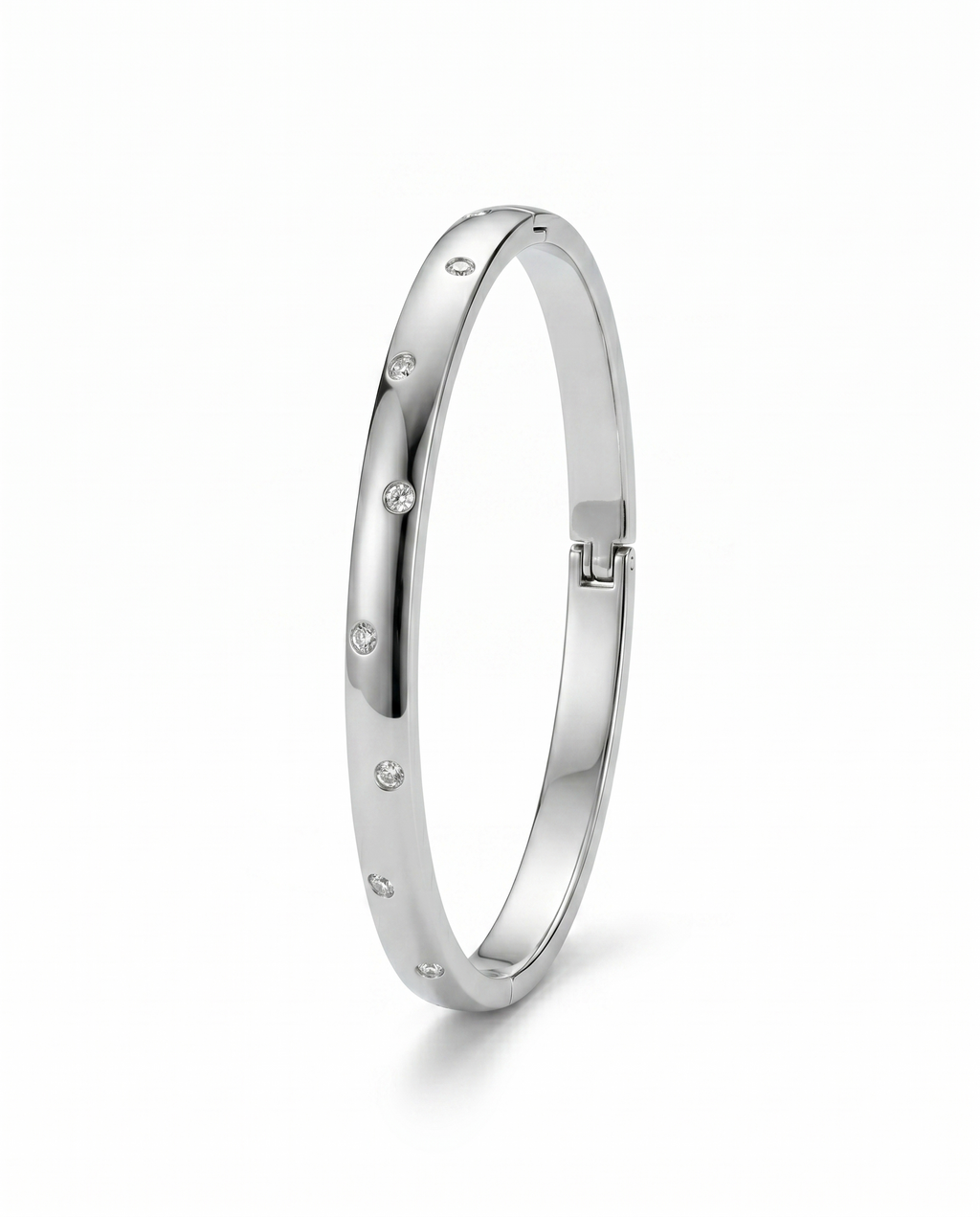 Brazalete Lumie