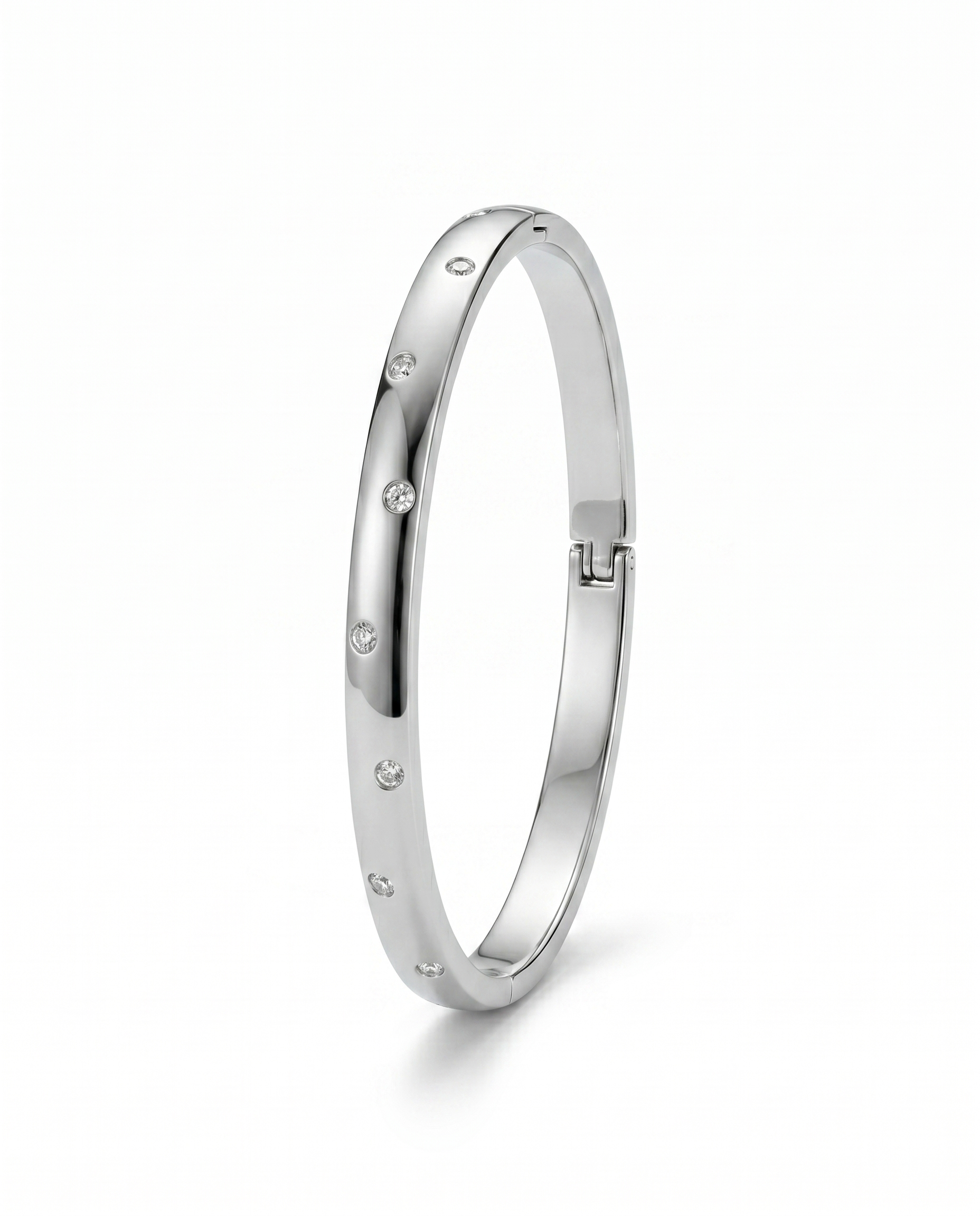 Brazalete Lumie