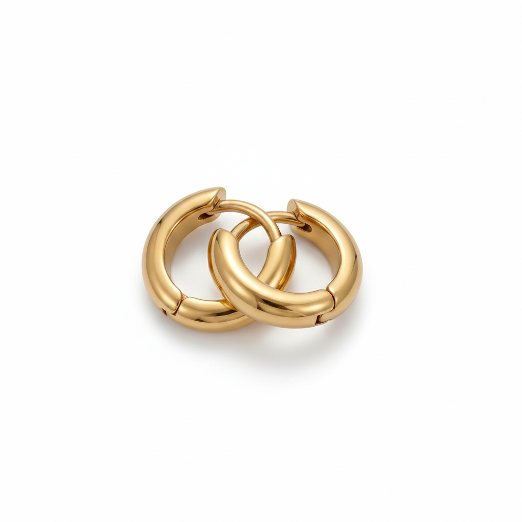 Aretes Halo