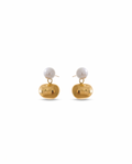 Arete Selene