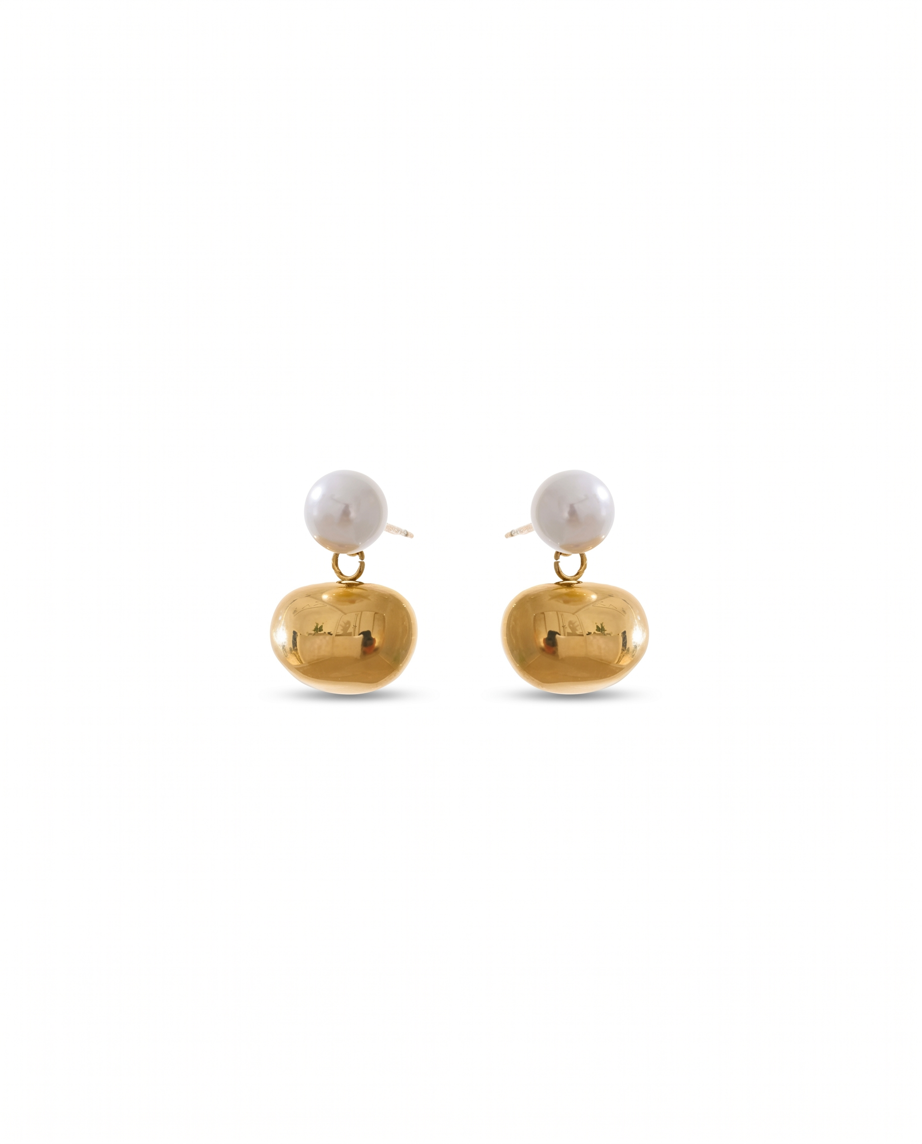 Arete Selene