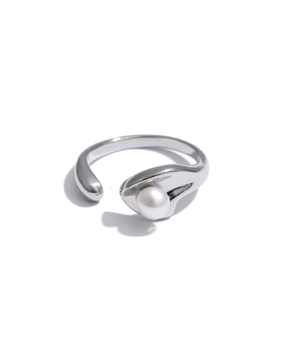 Anillo Bahamas