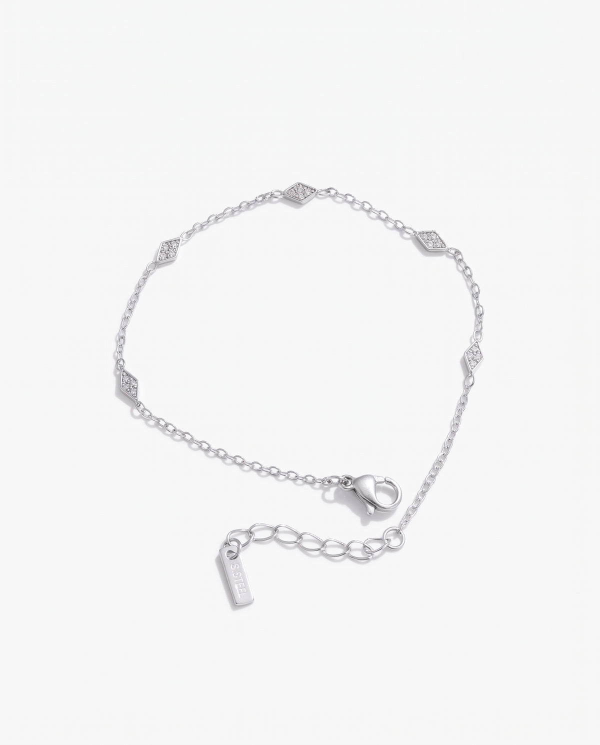 Pulsera Ciel