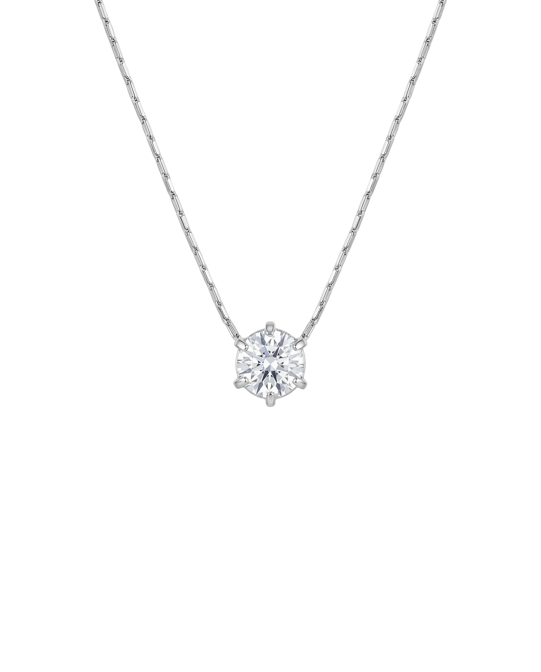 Collar Aria