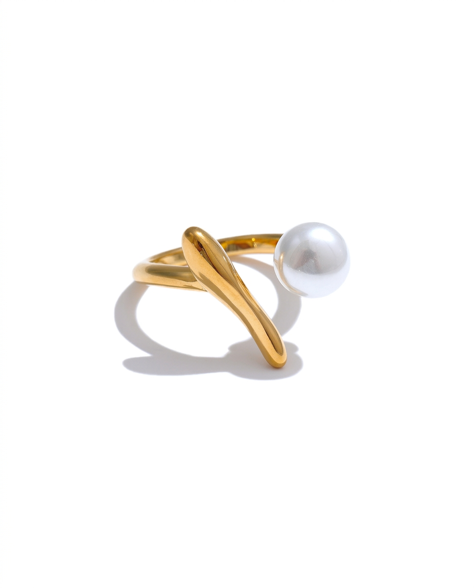 Anillo Bonaire