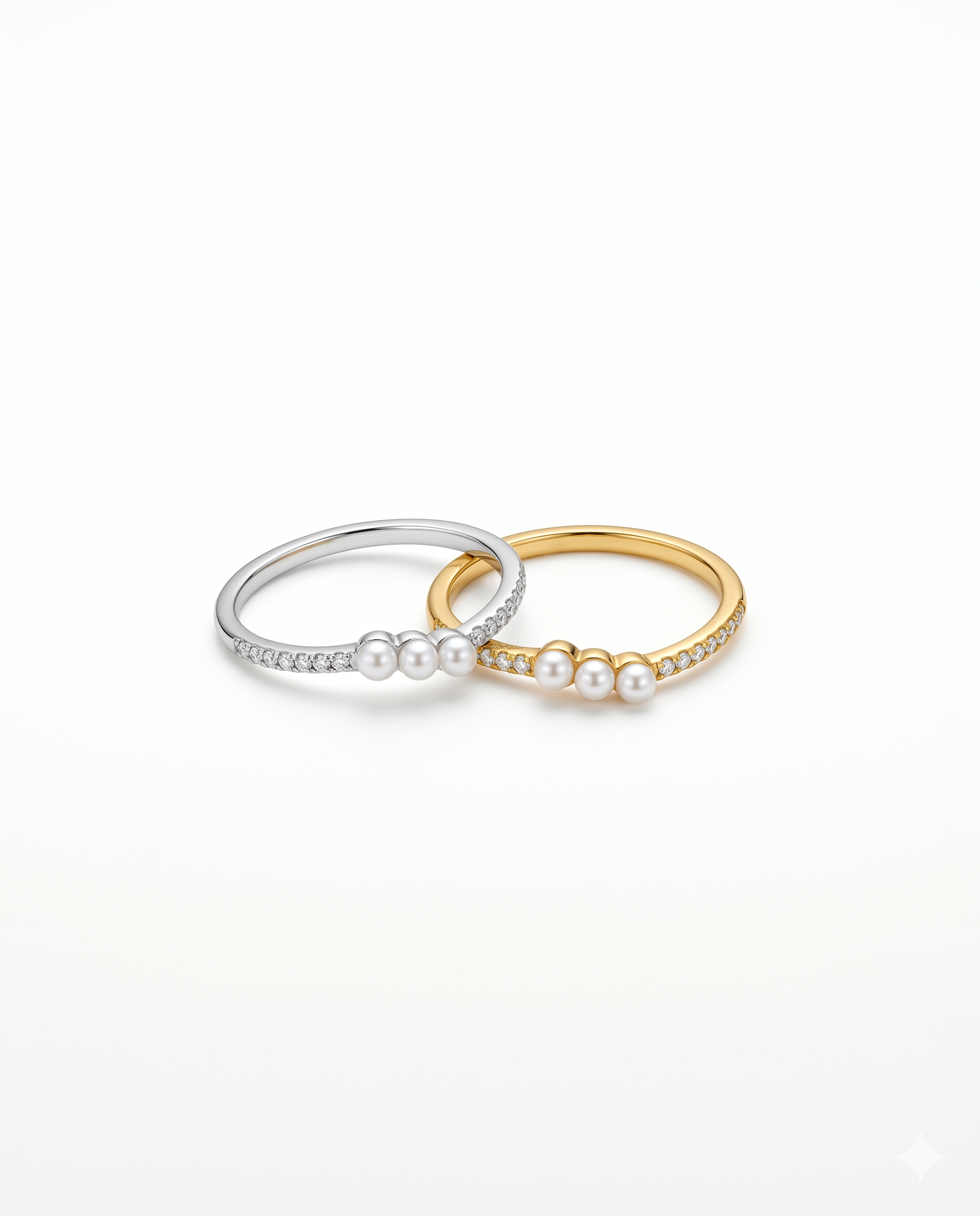 Anillo Delos