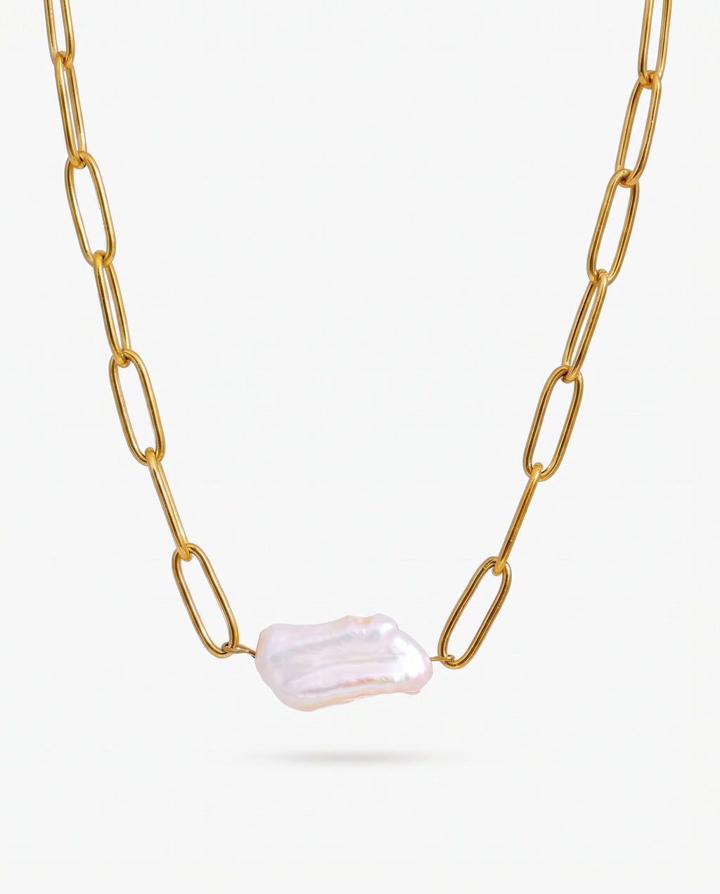 Collar Reve
