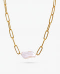 Collar Reve