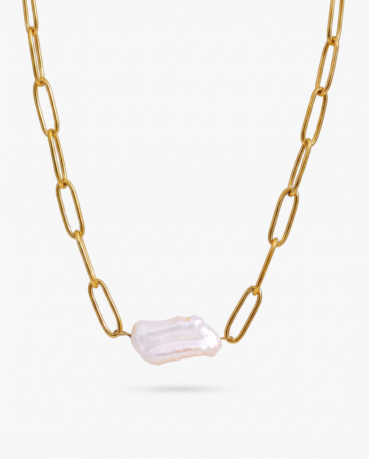 Collar Reve