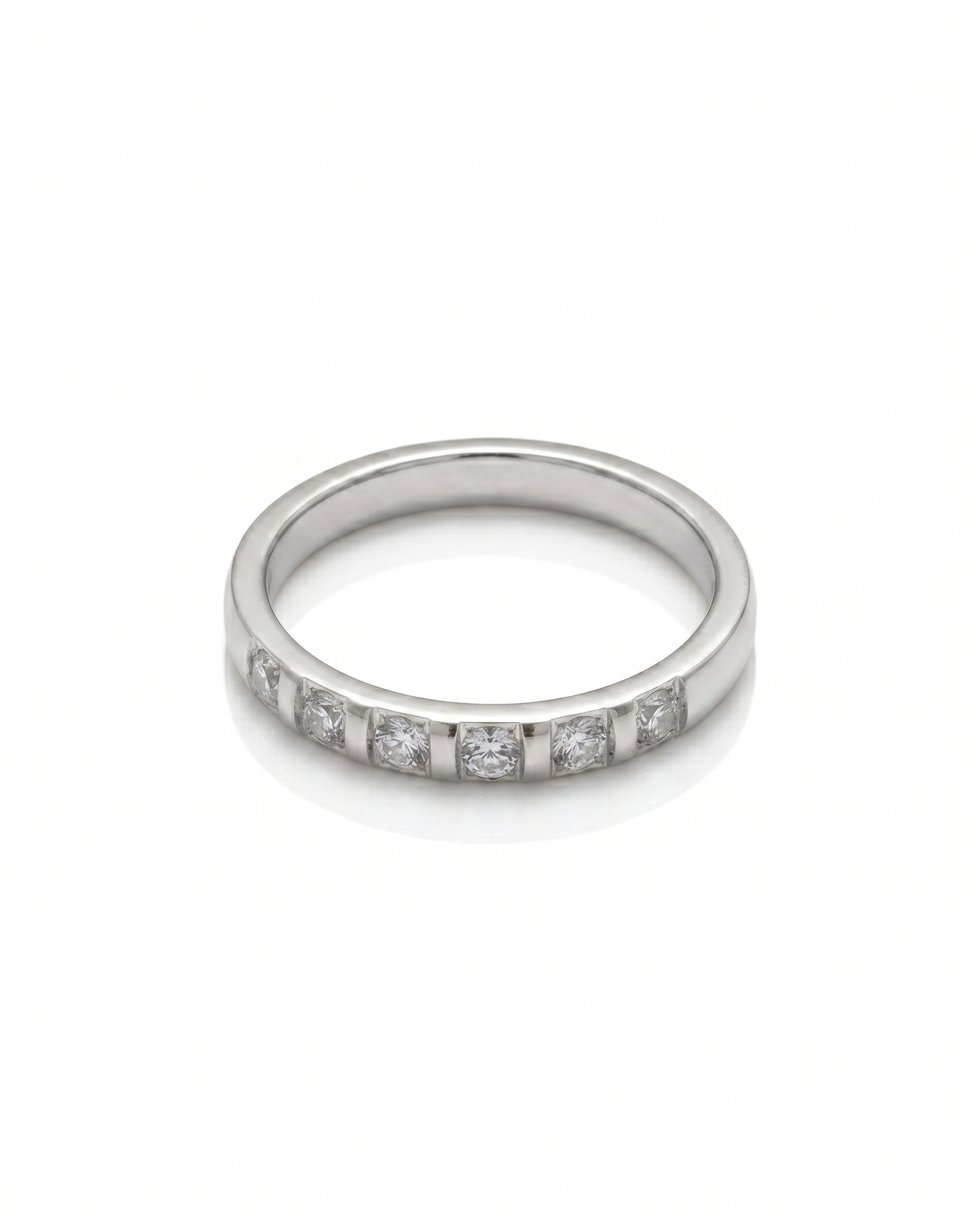 Anillo Astra