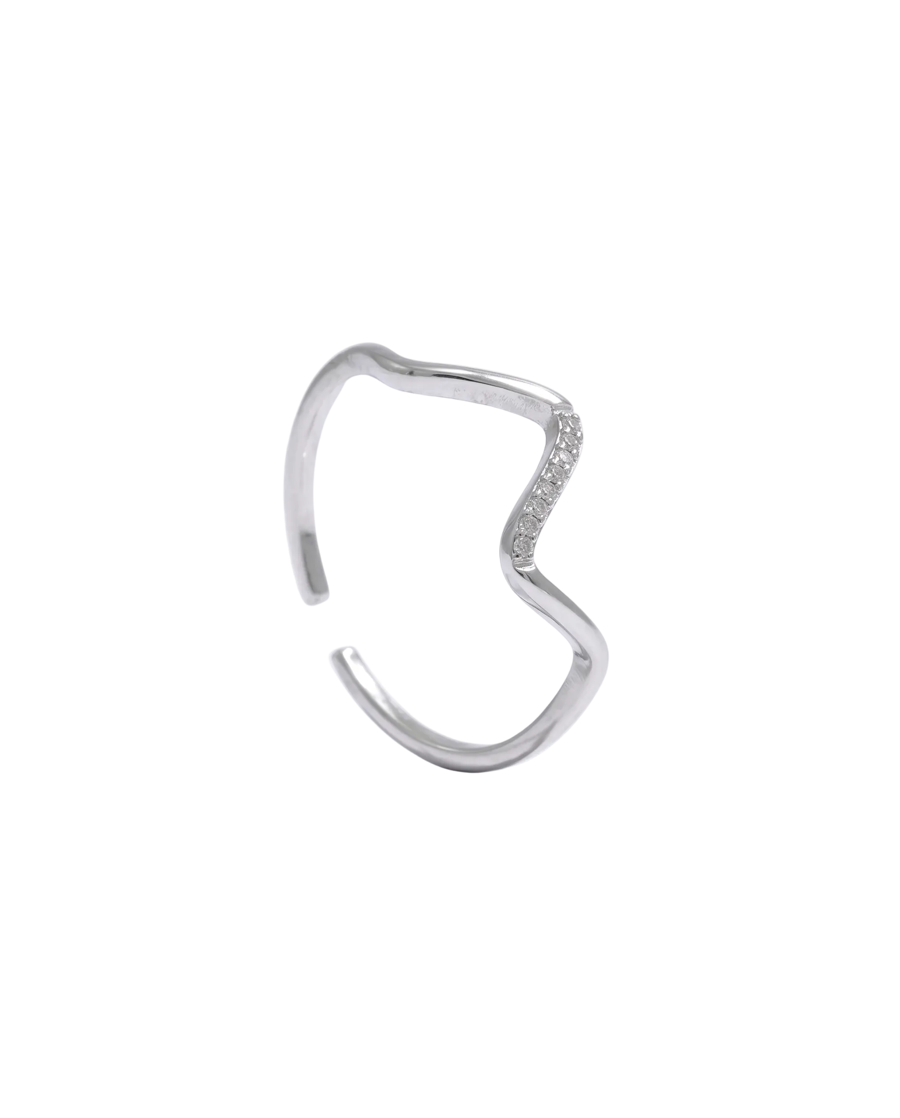 Anillo Lys