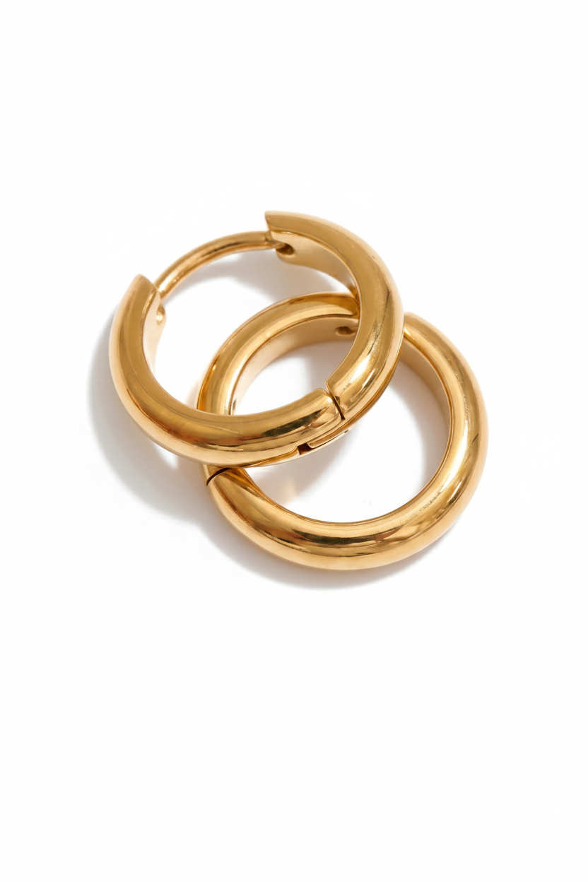 Aretes Halo