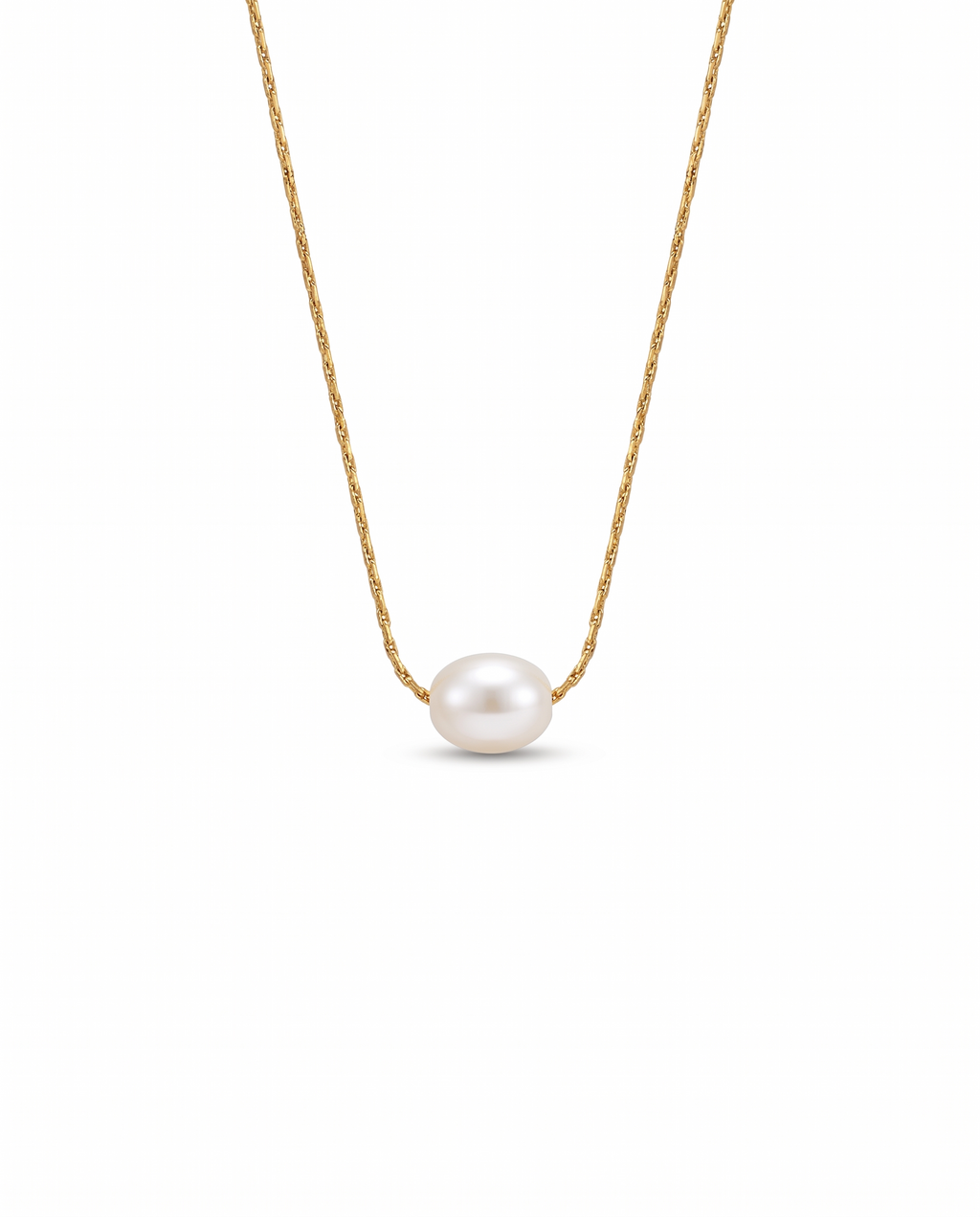 Collar Marea