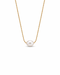 Collar Marea