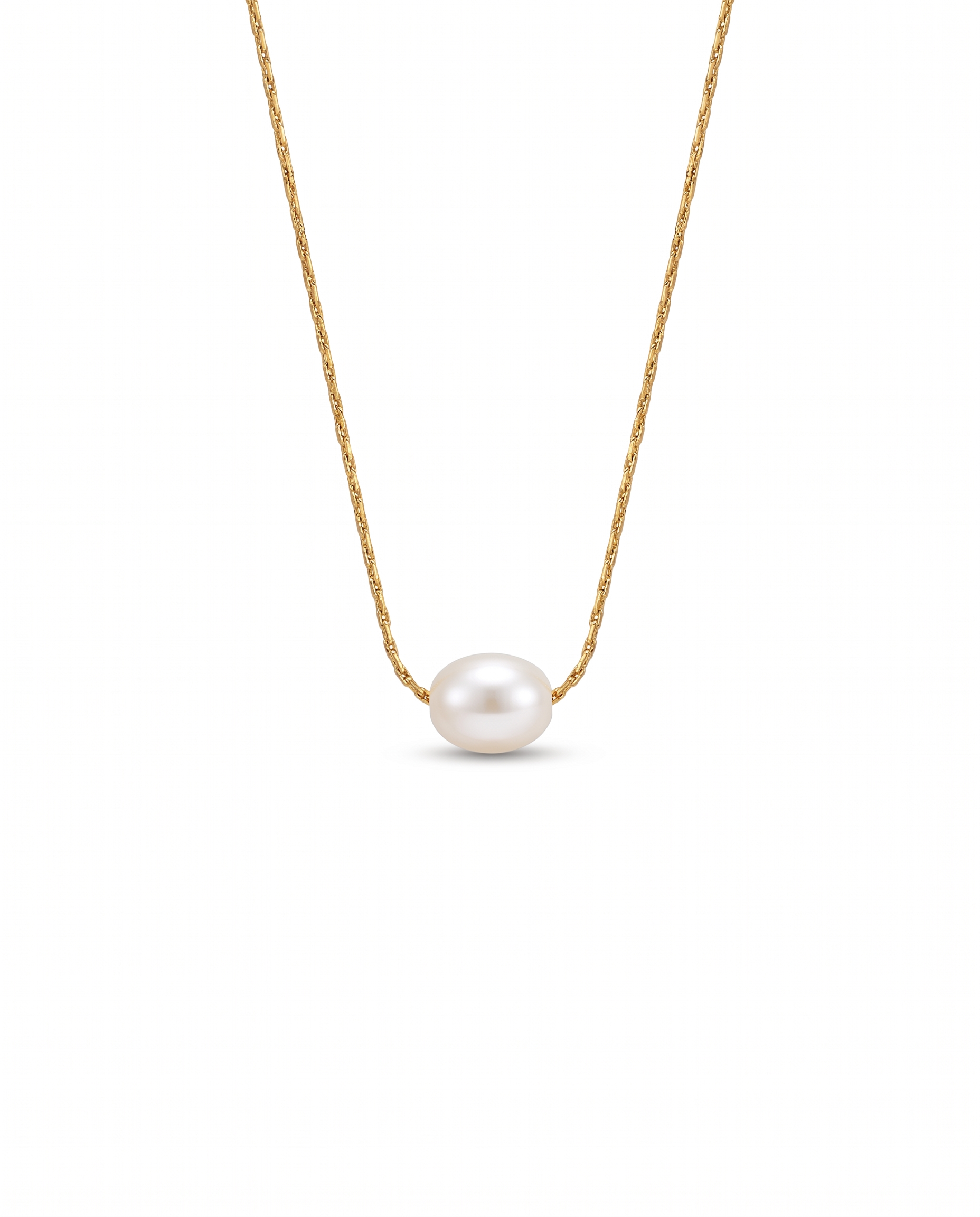 Collar Marea