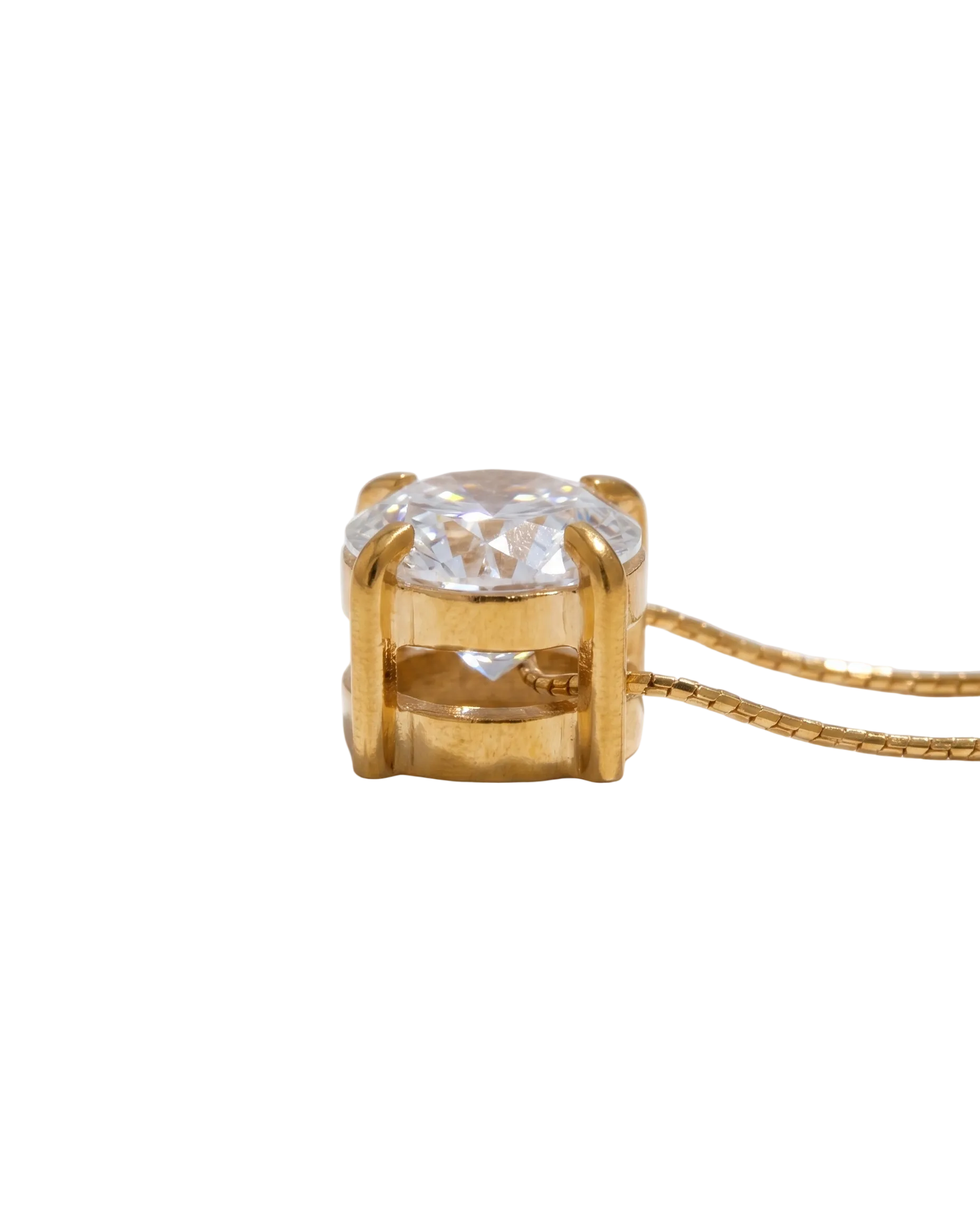 Collar Aria